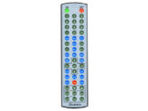 SunBriteTV SB-V-55-4KHDR-BL remote